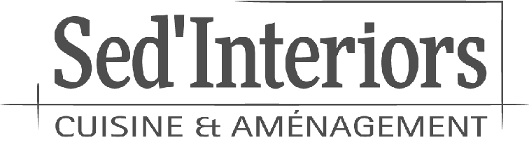 Sed'Interiors
